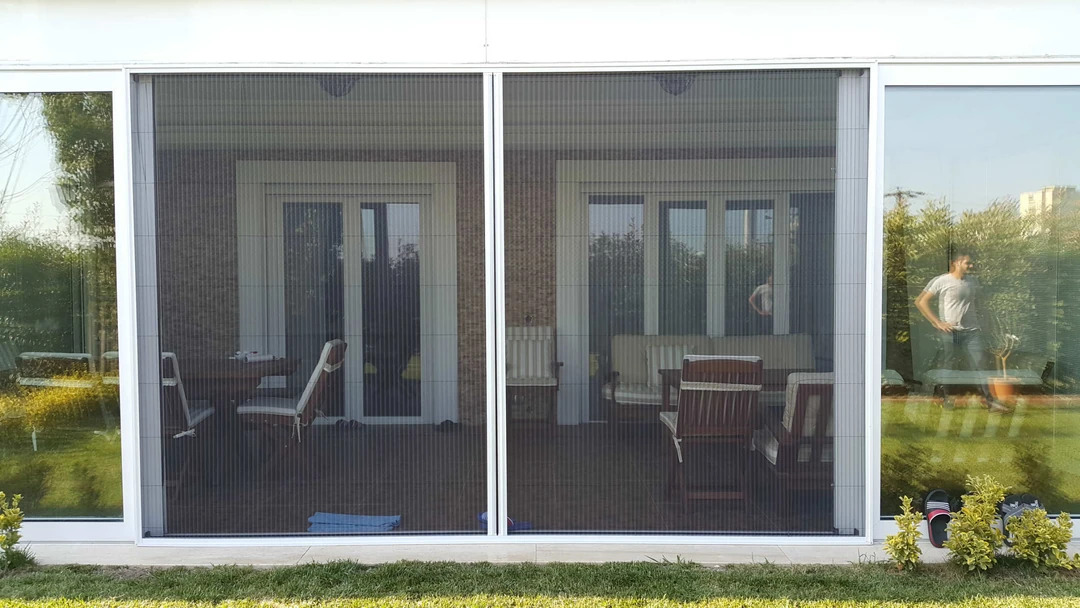 Sun Flower Güvencesi İle...