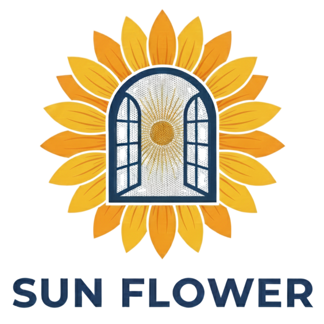Sun Flower Yapı Hizmetleri